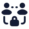 Peer To Peer 03 icon preview