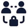 Peer To Peer 03 icon preview
