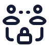 Peer To Peer 03 icon preview