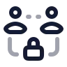 Peer To Peer 03 icon preview