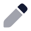 Bulk
