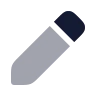 Pen 01 icon preview
