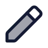 Pen 01 icon preview