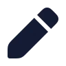 Pen 01 icon preview