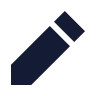Pen 01 icon preview