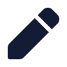 Pen 01 icon preview