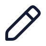 Pen 01 icon preview