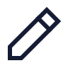 Pen 01 icon preview
