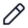 Pen 01 icon preview