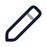 Pen 01 icon preview
