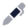 Pen 02 icon preview