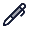 Pen 02 icon preview