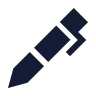 Pen 02 icon preview
