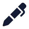 Pen 02 icon preview