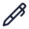 Pen 02 icon preview
