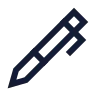 Pen 02 icon preview