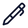 Pen 02 icon preview