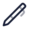 Pen 02 icon preview