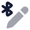 Pen Connect Bluetooth icon preview