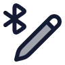 Pen Connect Bluetooth icon preview