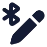 Pen Connect Bluetooth icon preview