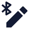 Pen Connect Bluetooth icon preview