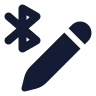 Pen Connect Bluetooth icon preview