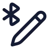 Pen Connect Bluetooth icon preview