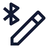 Pen Connect Bluetooth icon preview