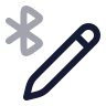 Pen Connect Bluetooth icon preview