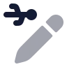 Pen Connect Usb icon preview
