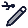 Pen Connect Usb icon preview