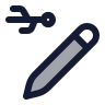 Pen Connect Usb icon preview