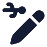 Pen Connect Usb icon preview