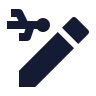 Pen Connect Usb icon preview