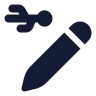 Pen Connect Usb icon preview