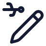 Pen Connect Usb icon preview