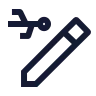 Pen Connect Usb icon preview