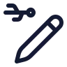 Pen Connect Usb icon preview