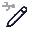 Pen Connect Usb icon preview