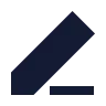 Pen Line icon preview