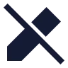Pen Off icon preview