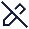 Pen Off icon preview