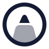 Pen Tool 01 icon preview