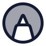 Pen Tool 01 icon preview