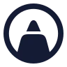 Pen Tool 01 icon preview