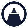 Pen Tool 01 icon preview