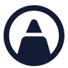 Pen Tool 01 icon preview