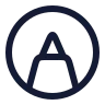 Pen Tool 01 icon preview