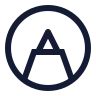 Pen Tool 01 icon preview